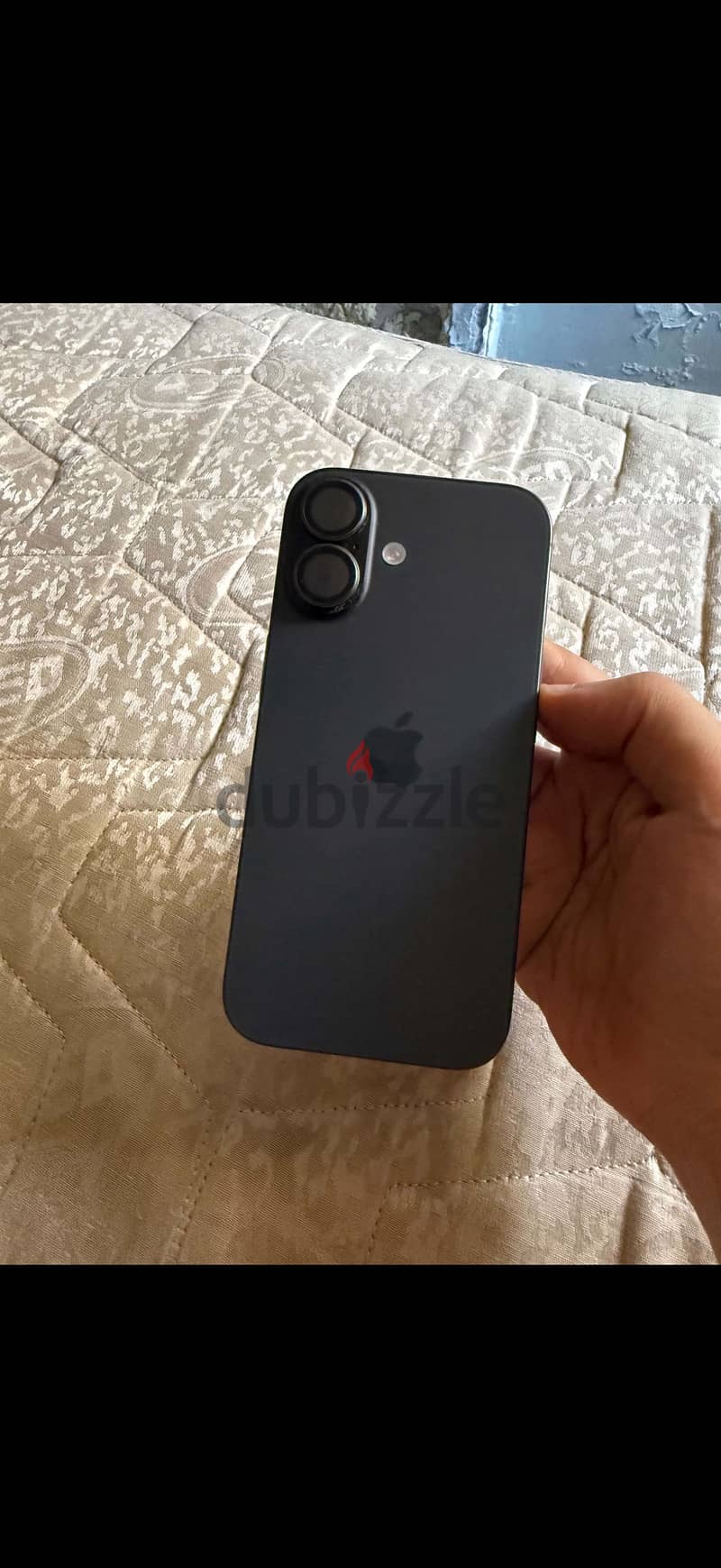 Apple - iPhone 17 2