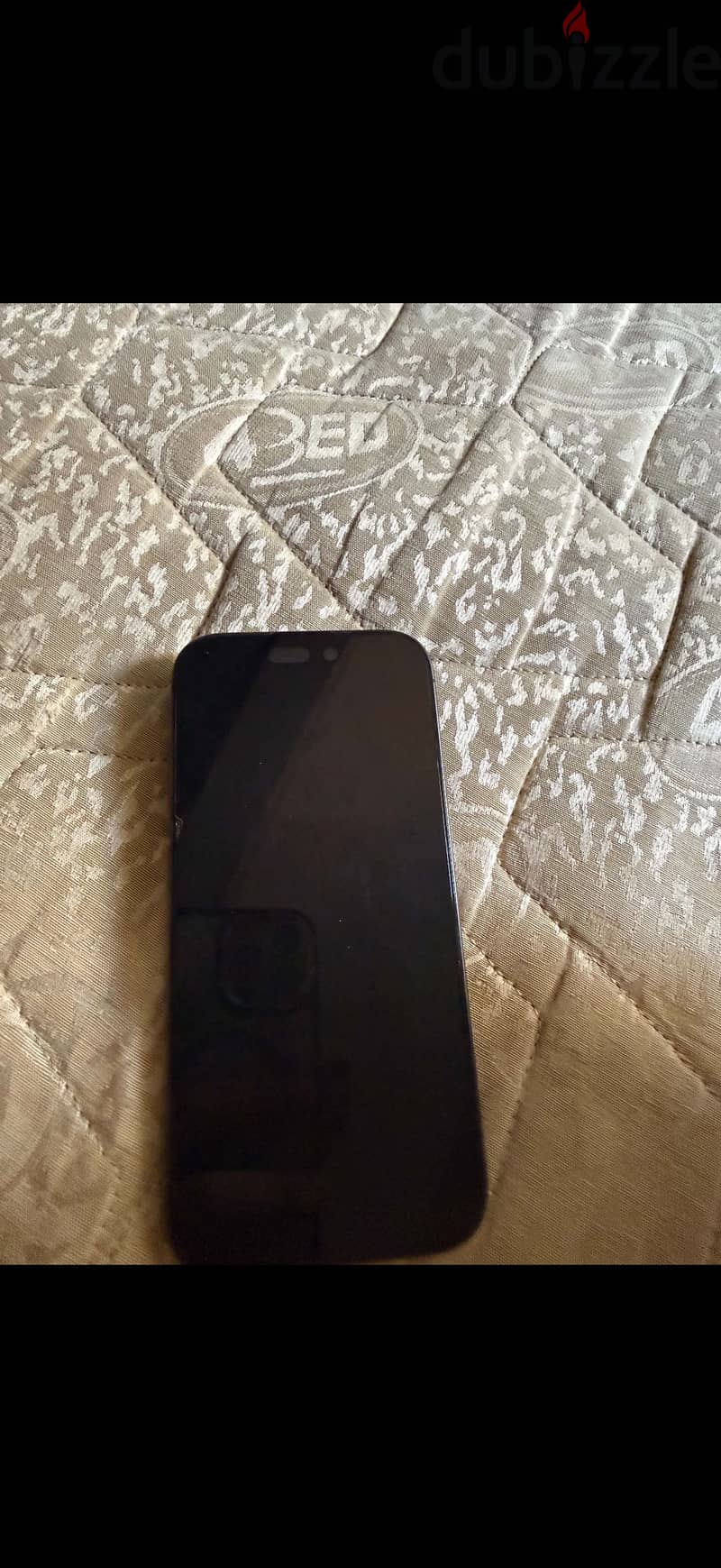 Apple - iPhone 17 3
