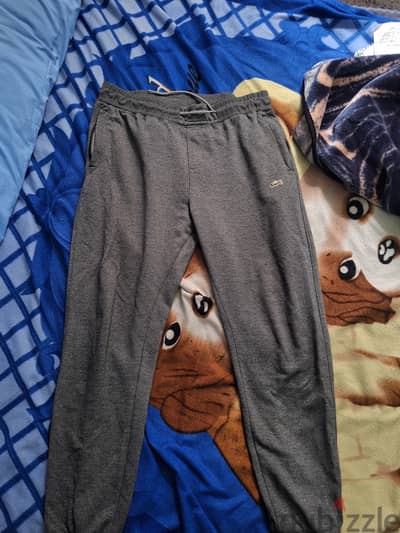 sweatpants قطن