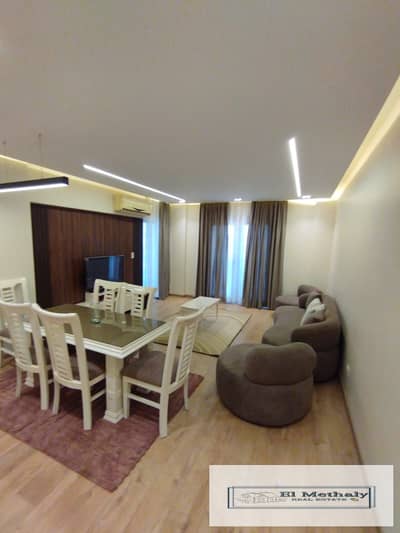 شقه مفروش مميزه للايجار في مدينه الرحاب القاهره الجديده بجوار السوق الشرقي و الخدمات new cairo el rehab city