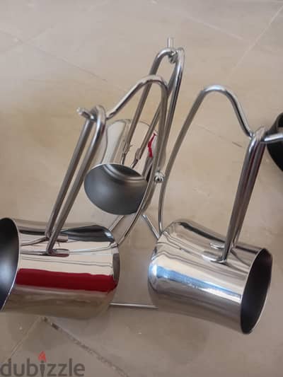 طقم كناكه