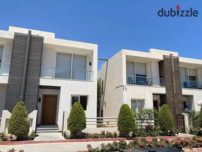 فرصة استلام فوري في Sia Villagio | 3 غرف و3 حمامات بسعر مميز فرصة استلام فوري في Sia Villagio | 3 غرف و3 حمامات بسعر مميز