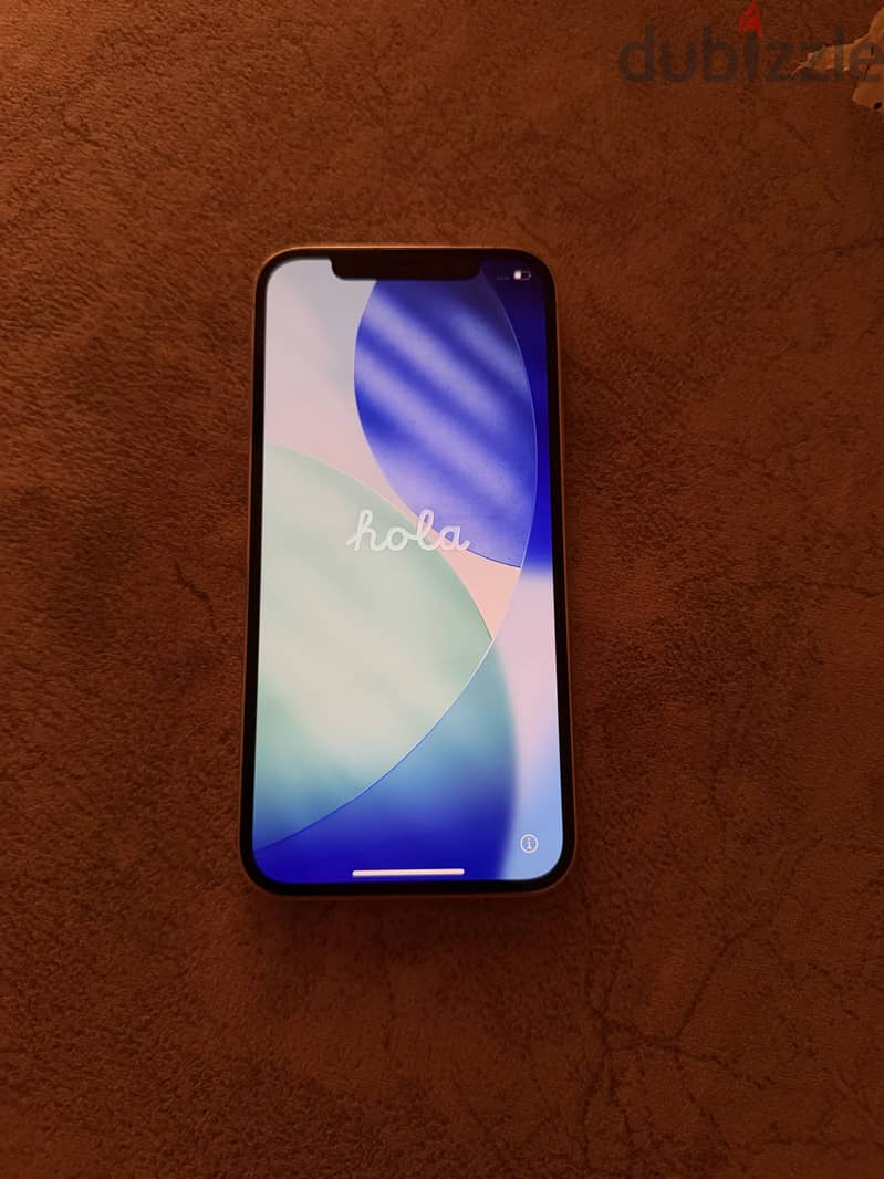 iPhone 12 Pro 2