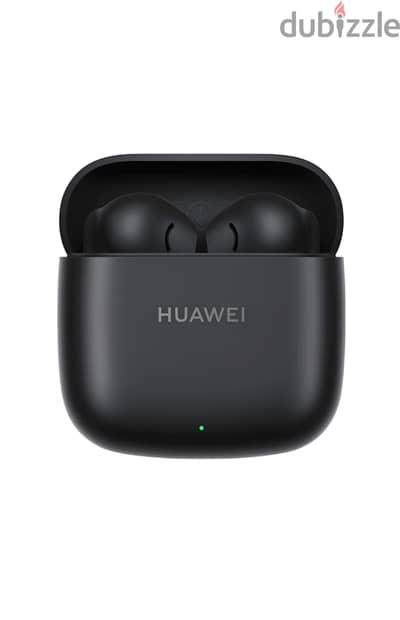 HUAWEI FreeBuds Se 2