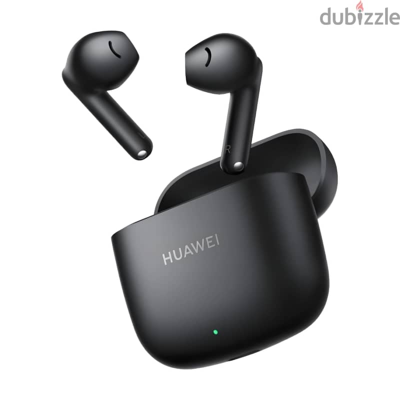 HUAWEI FreeBuds Se 2 1