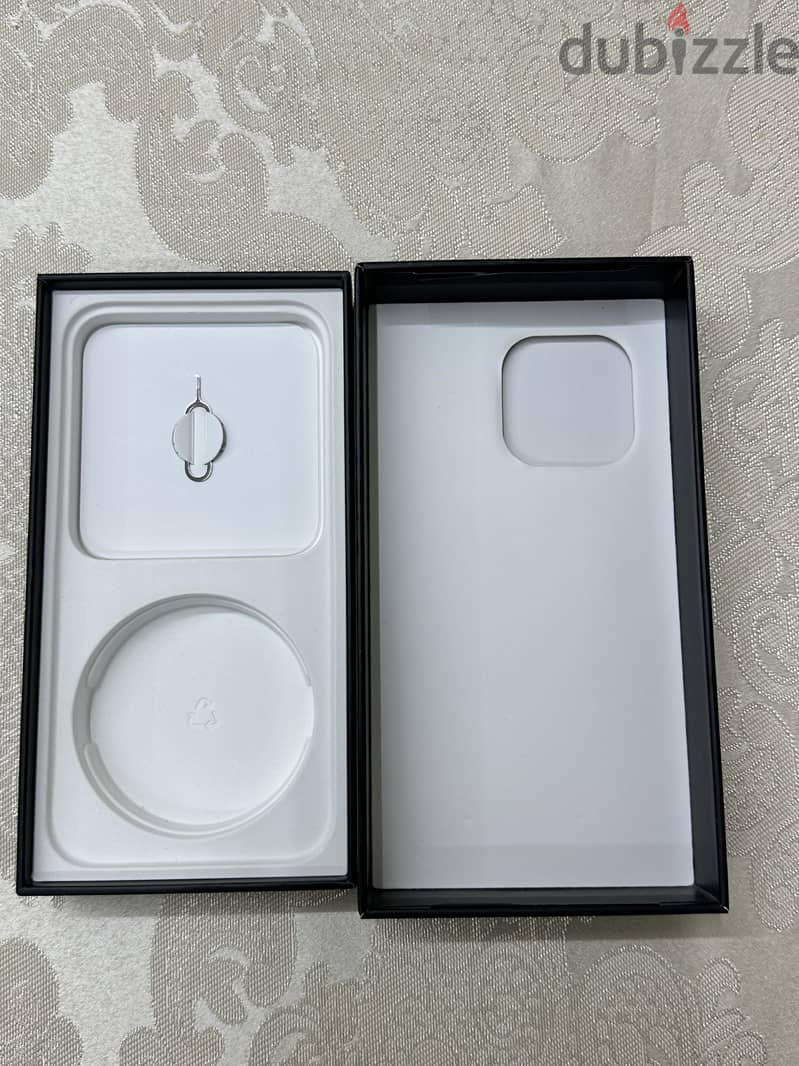 Apple - iPhone 13 Pro 3