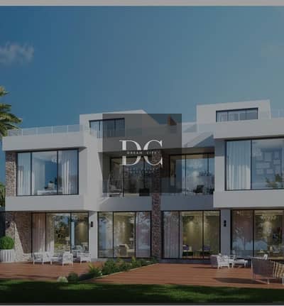 Twin House Corner for Sale in Noore City
