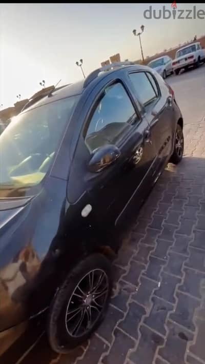 جيلى اكس باندينو 2014