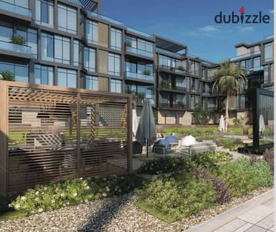 Apartment for Sale in Uone, Sheikh Zayed Compounds