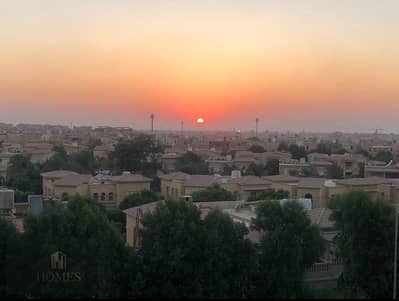 روف للبيع في كمبوند إيزي لايف – التجمع خلف الجامعة الأمريكية