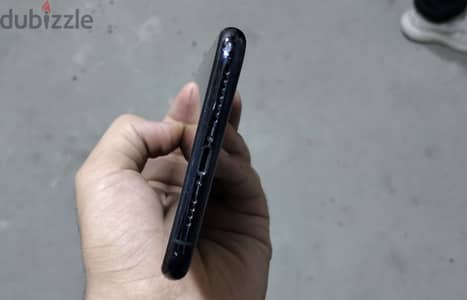 Apple - iPhone 11 Pro Max