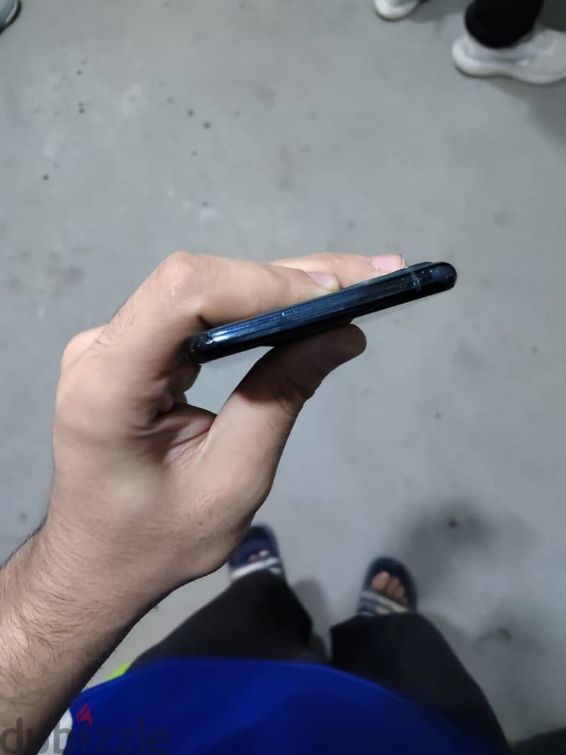 Apple - iPhone 11 Pro Max 1