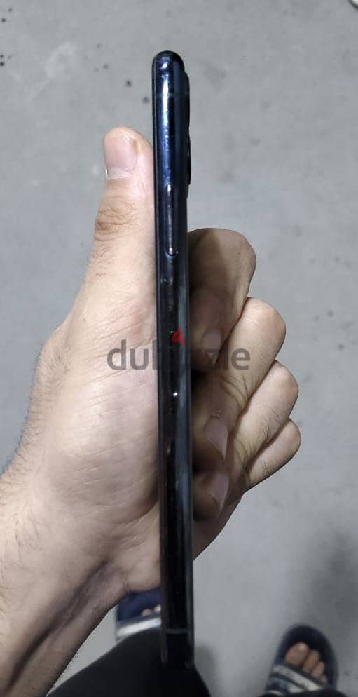 Apple - iPhone 11 Pro Max 5