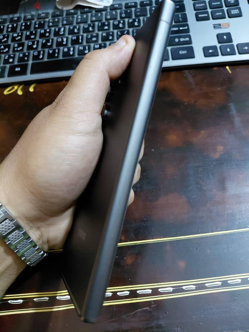 Samsung S24 Ultra 1