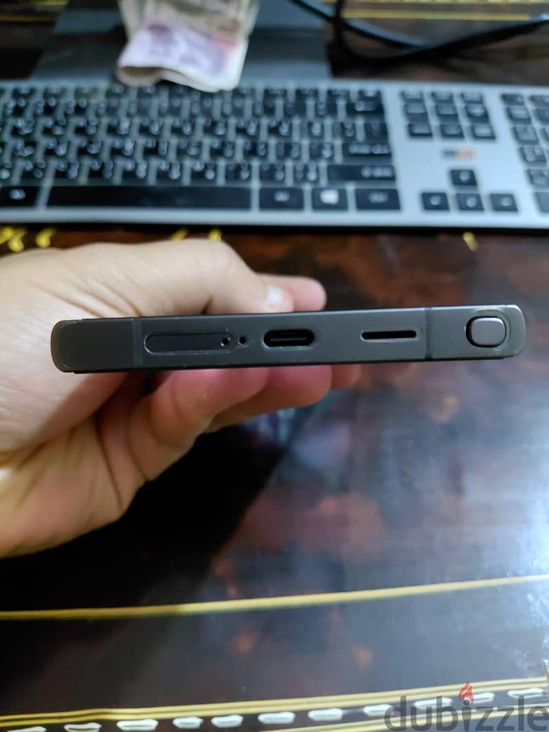 Samsung S24 Ultra 3