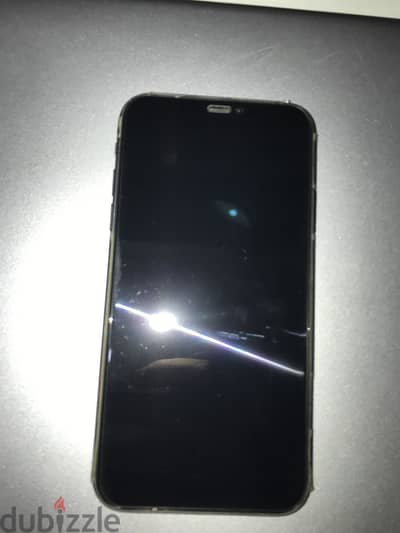 Apple - iPhone 11