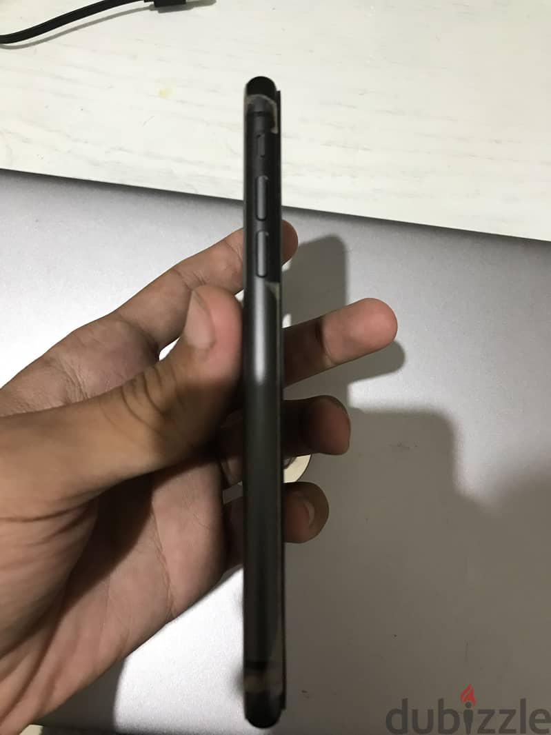 Apple - iPhone 11 1