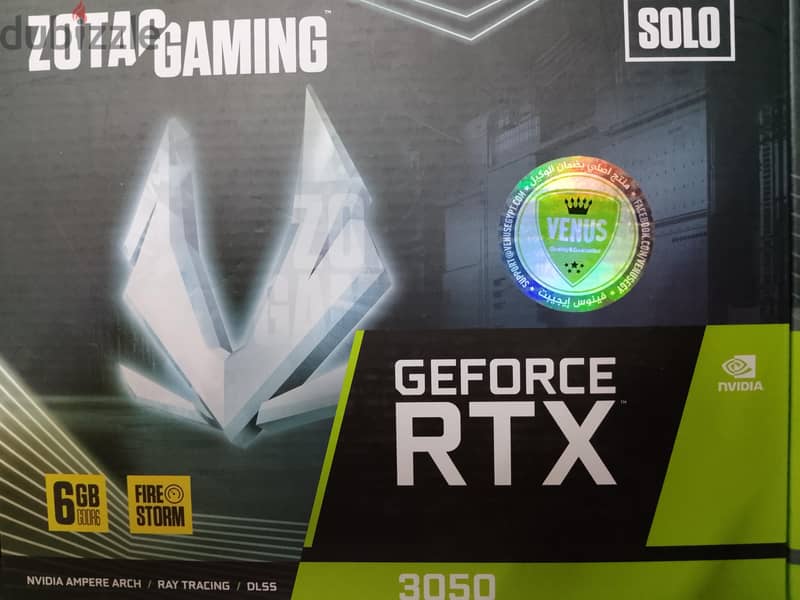 PC SETUP 10