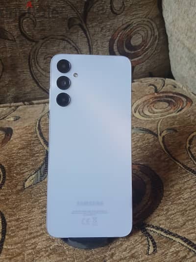 Samsung Galaxy A05s