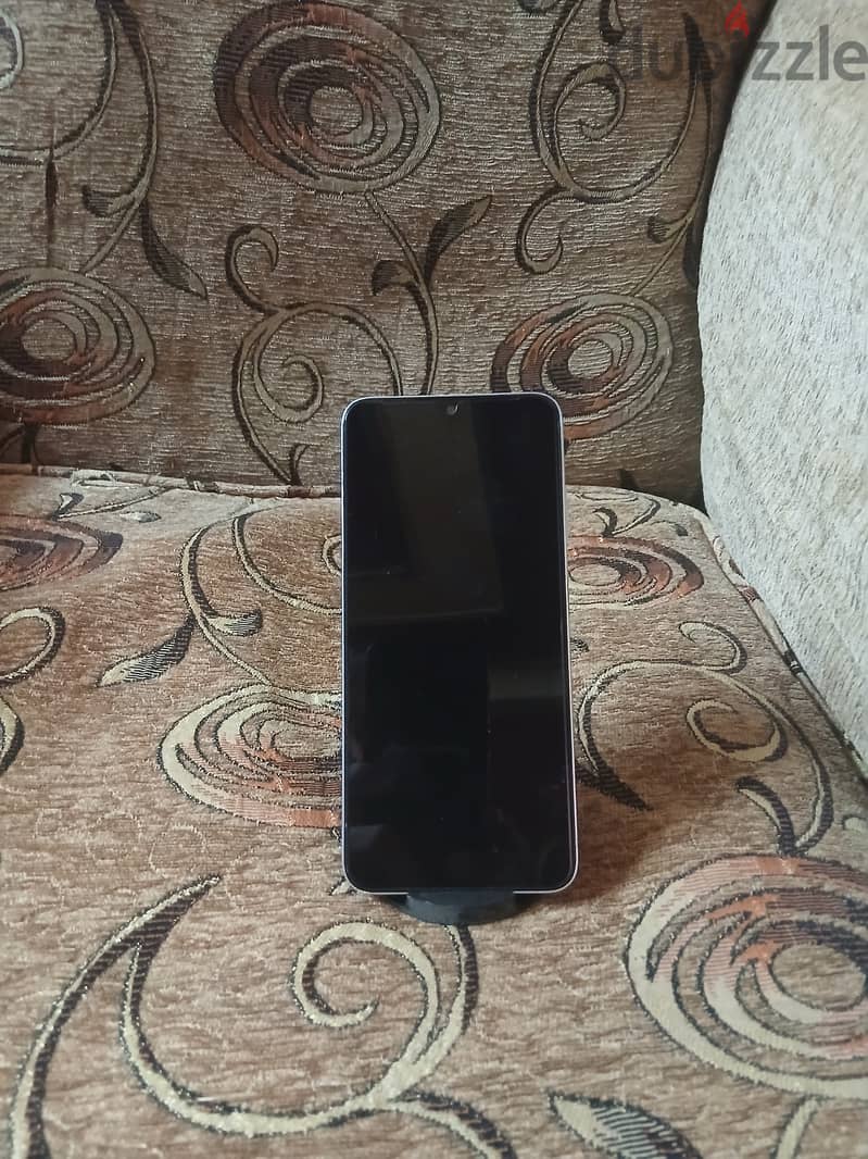 Samsung Galaxy A05s 1