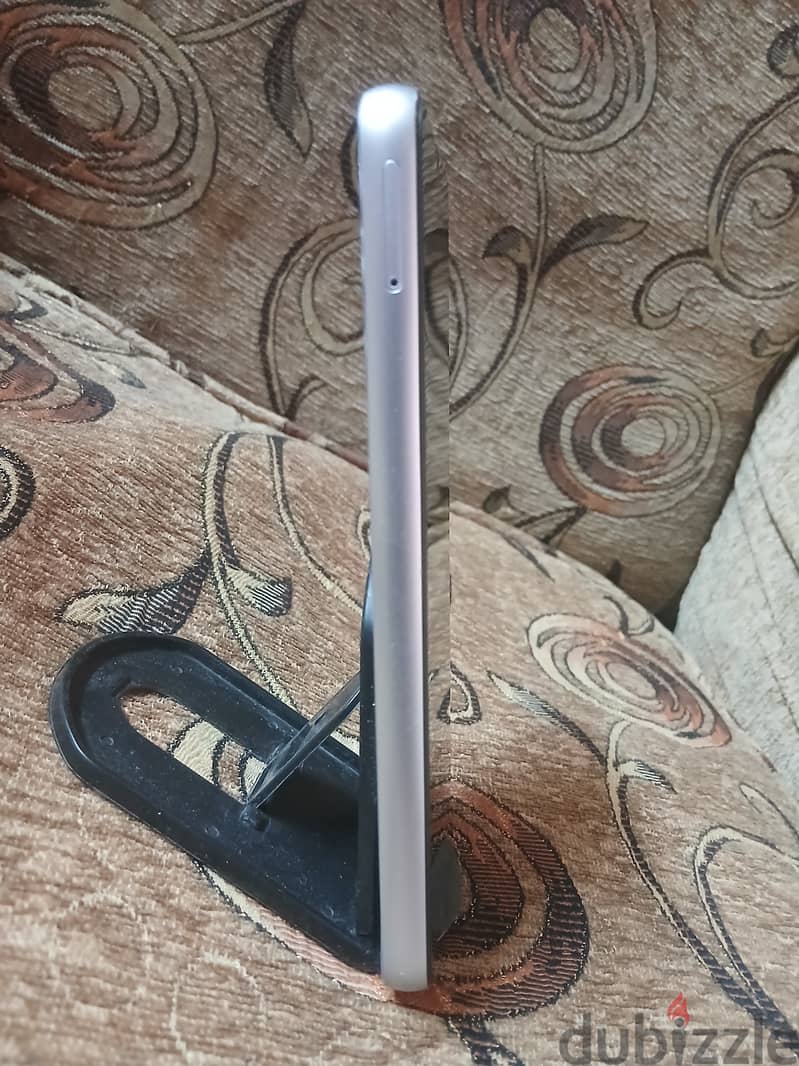 Samsung Galaxy A05s 2