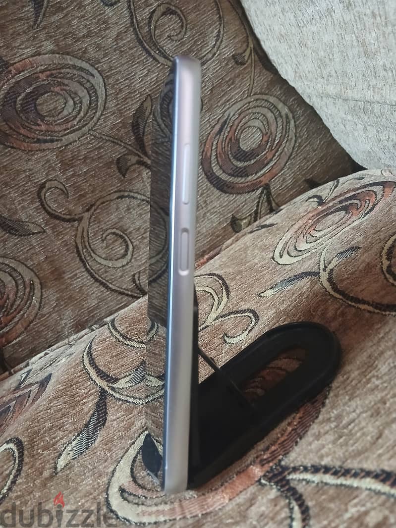 Samsung Galaxy A05s 5