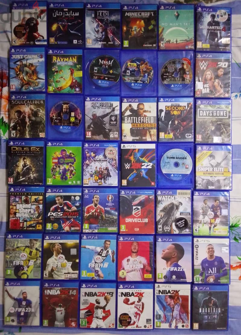ps4 ps5 games 1
