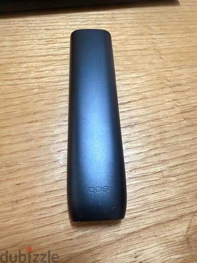 IQOS ILUMA I ONE