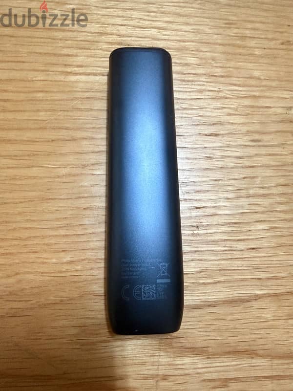 IQOS ILUMA I ONE 1