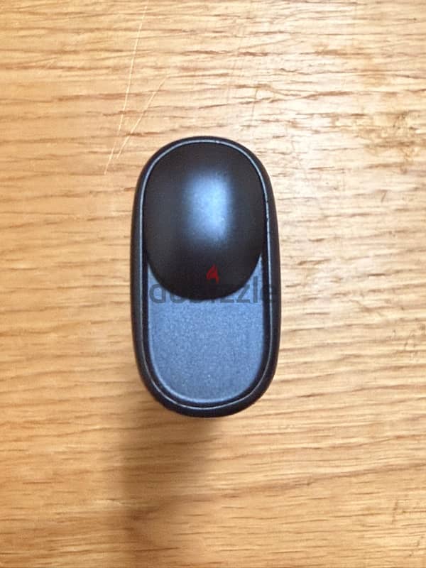 IQOS ILUMA I ONE 2