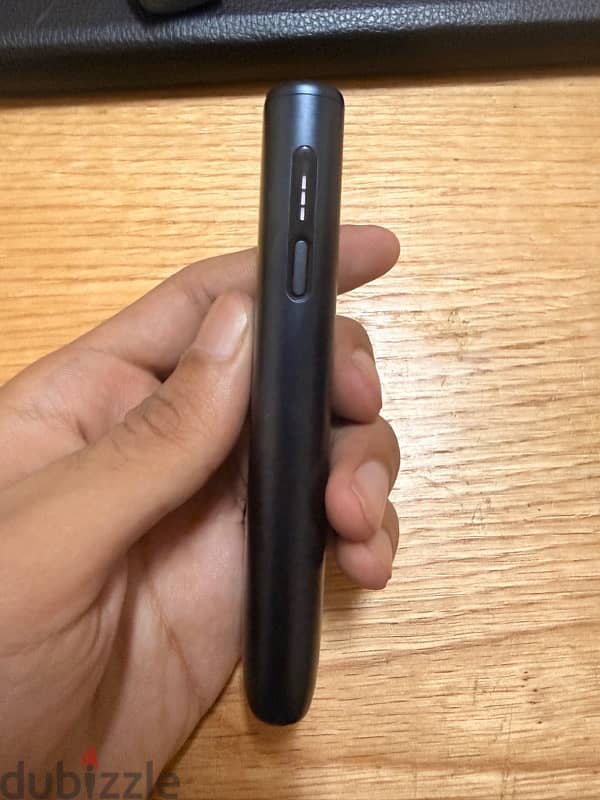 IQOS ILUMA I ONE 3