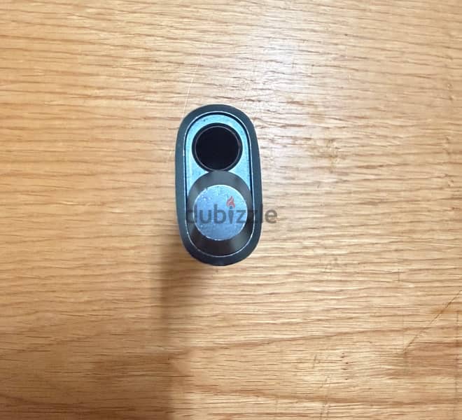 IQOS ILUMA ONE 3