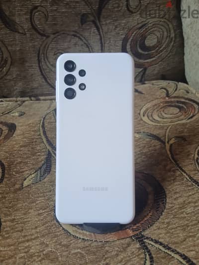 Samsung Galaxy A13