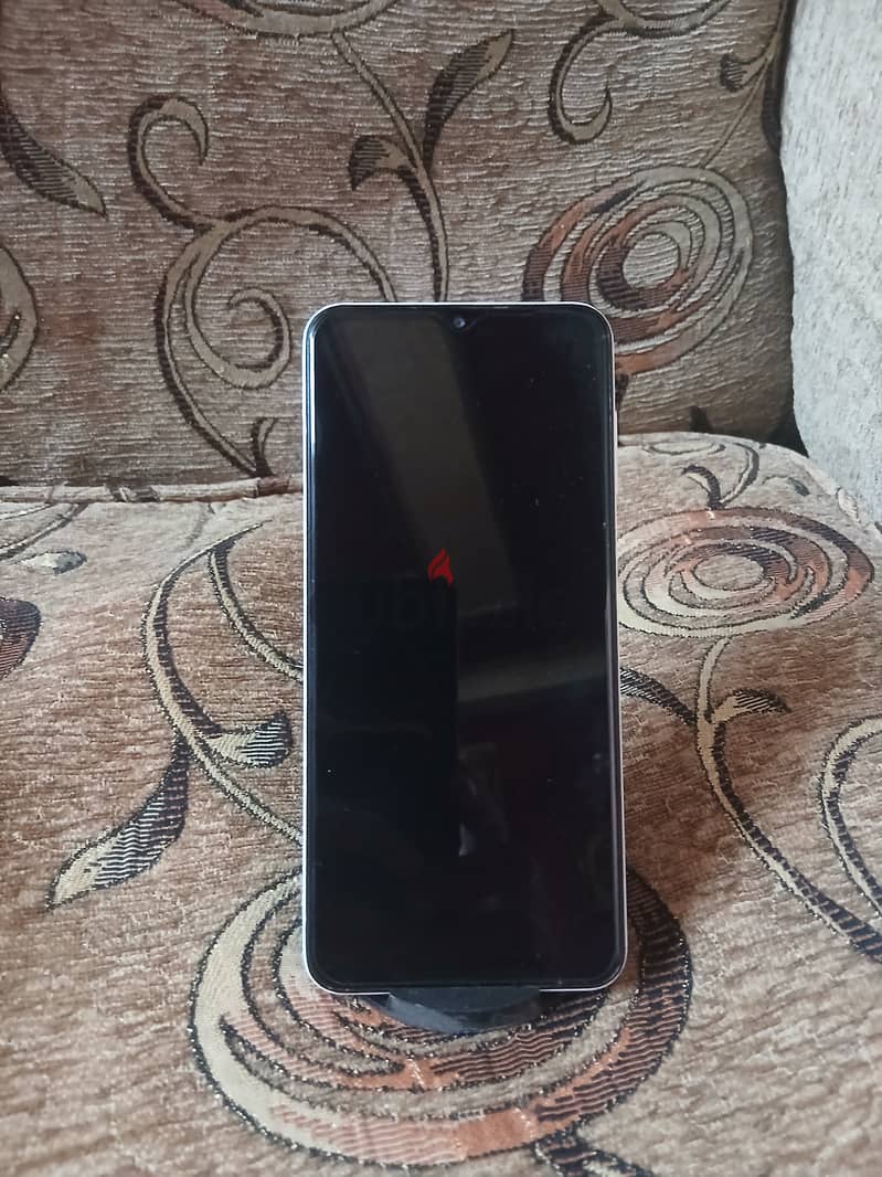 Samsung Galaxy A13 1