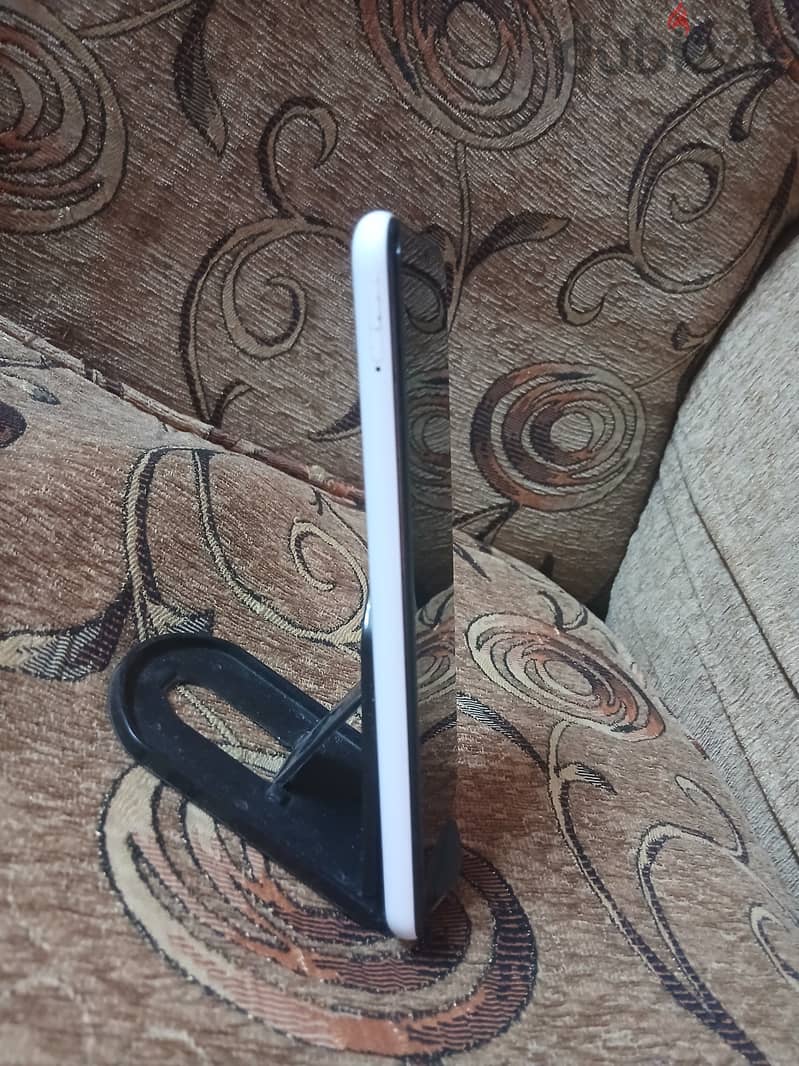 Samsung Galaxy A13 2