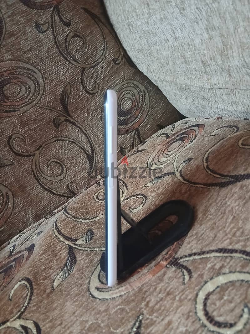 Samsung Galaxy A13 3