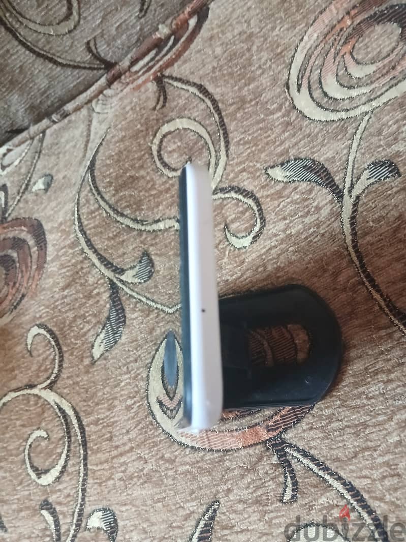 Samsung Galaxy A13 4