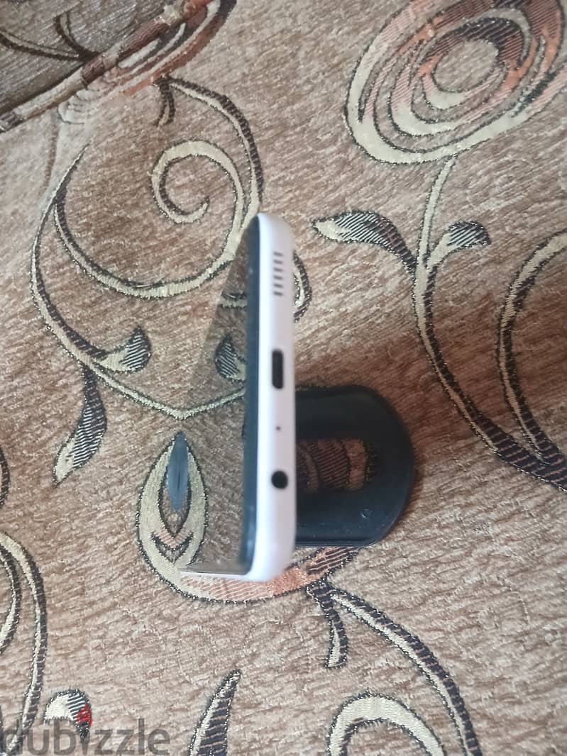 Samsung Galaxy A13 5