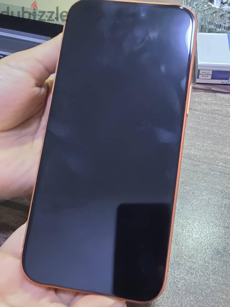 Apple - iPhone 17 Pro Max 3
