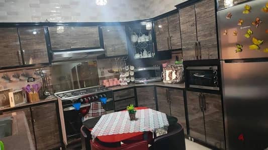 سفره زجاج