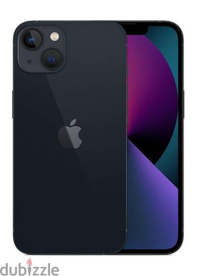 Apple - iPhone 13
