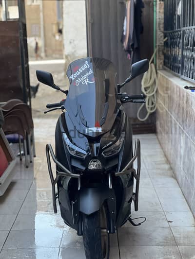 هوجان