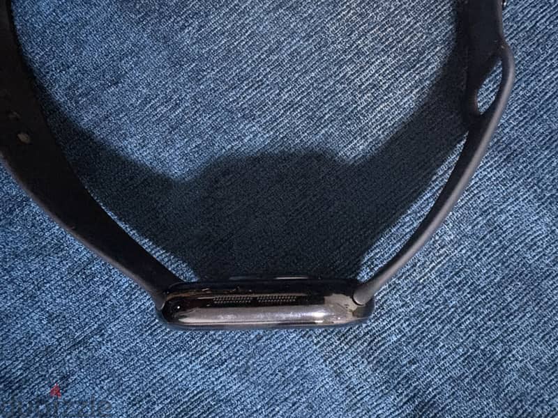 Apple Watch series 11 2
