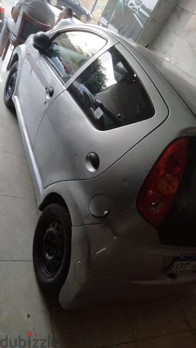 بى واى دى اف 0 2011