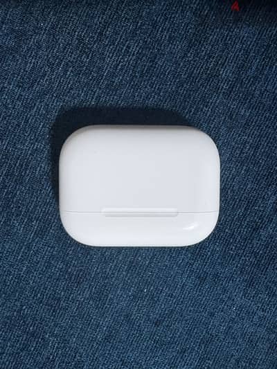 Airpods pro  3