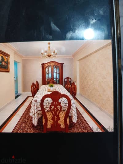 115 apartment for sale in Miami, 3 rooms and a reception, 2nd floor, 1st upper