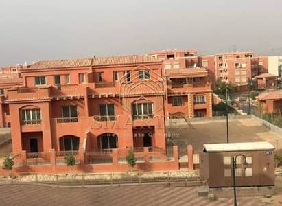 Ultra Super Lux Finished Apartment in Paradise Al Shorouk Compound | Prime View | Ready to Move In | 141 SQM | For Sale | EGP 3,600,000