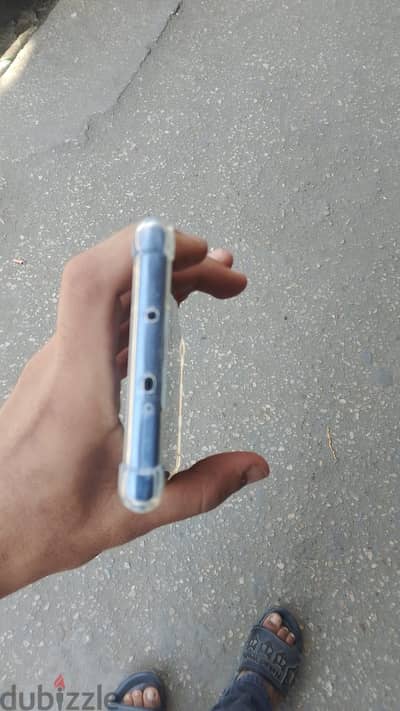 سامسونج نوت 10 بلس
