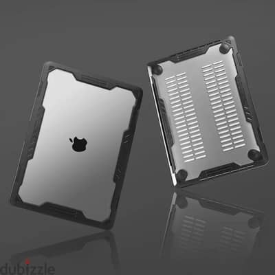 MOSISO Compatible with MacBook Pro 13 inch Case