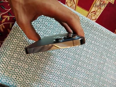 آبل - آيفون 13 برو ماكس